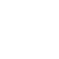 Conguitos EU